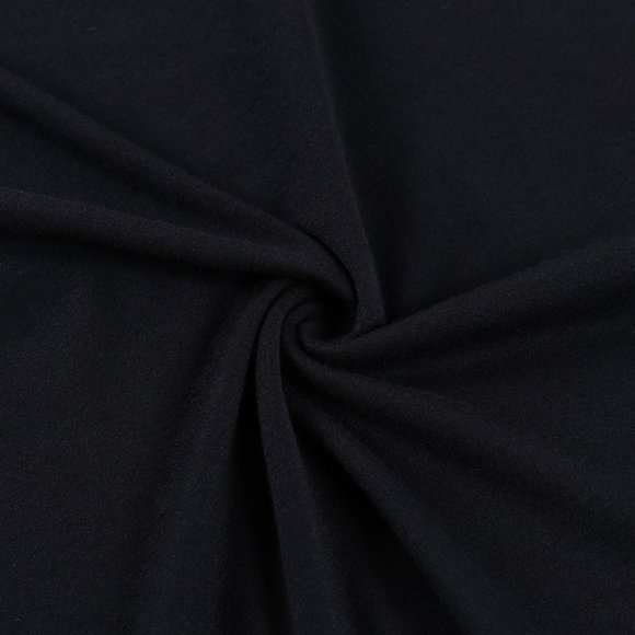 Winter Long Sleeve Masked Dress - Picture 10 of 10